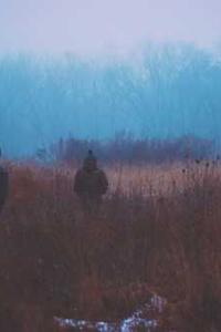 苹果快手极速版哪里领钱