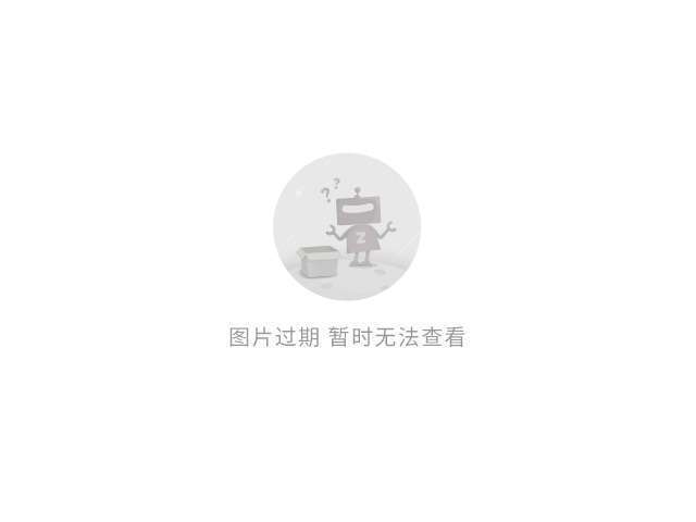手机的最新资讯网关于手机的新闻报道