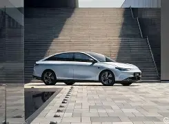 零零期安卓版零零网官网入口-第2张图片-太平洋在线下载