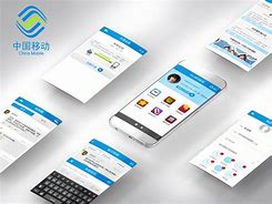 苹果版湘讯通湘讯通app下载-第2张图片-太平洋在线下载