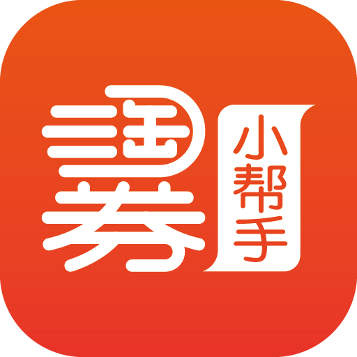 恋爱帮手安卓版恋爱关系安卓汉化版-第1张图片-太平洋在线下载