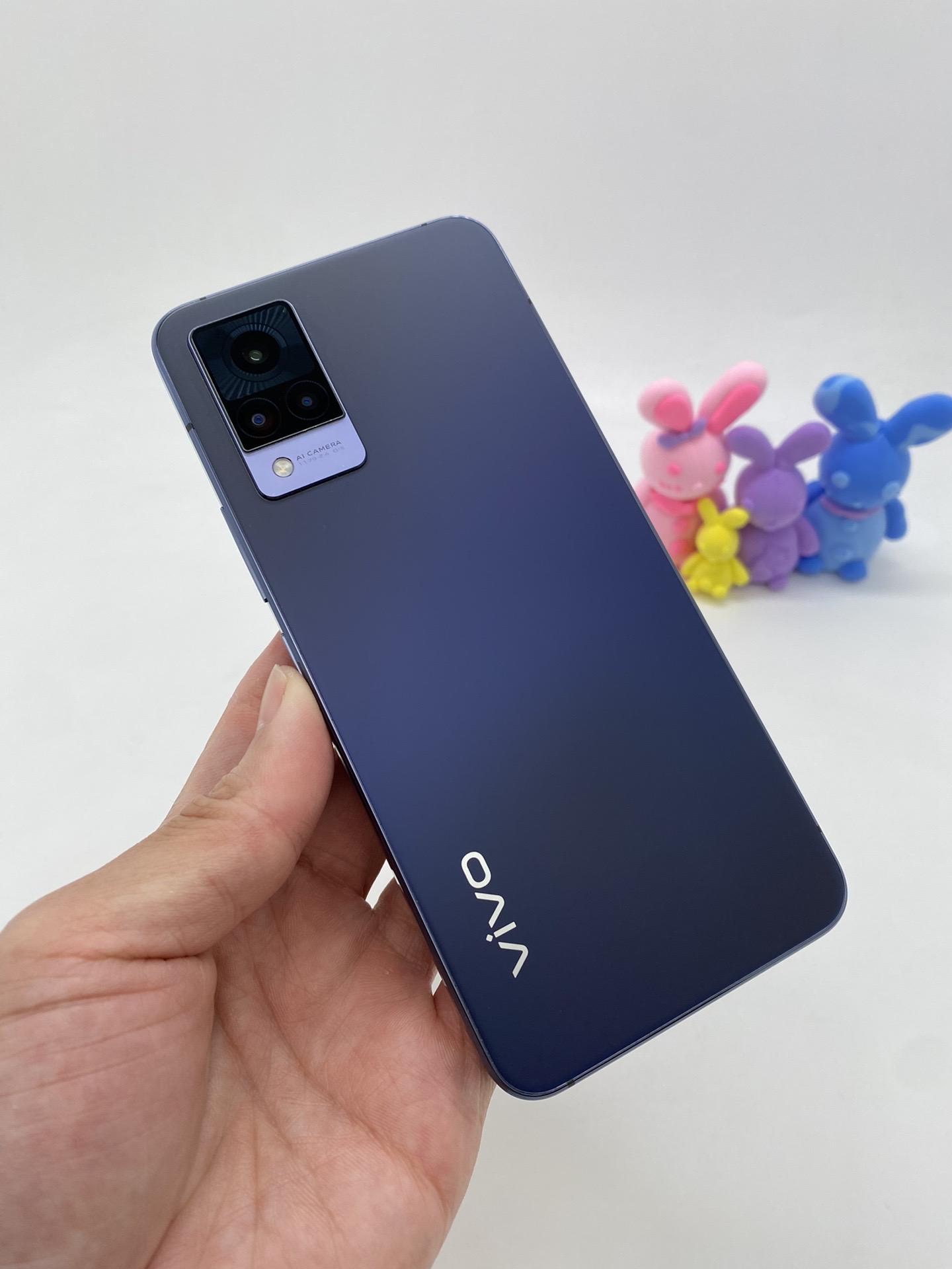 vivo电信版手机大全最新款oppo手机reno11价格-第2张图片-太平洋在线下载
