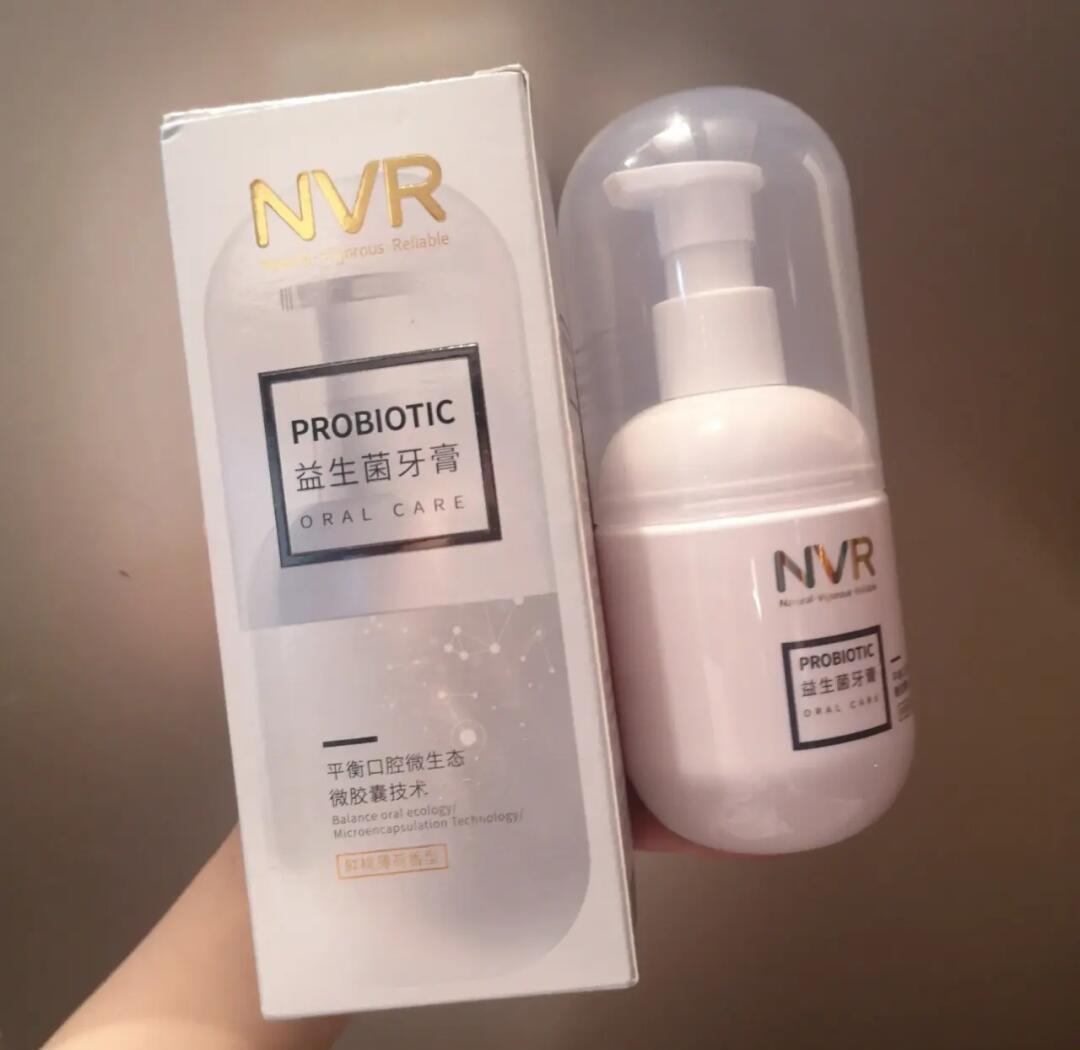 粉版苹果牙膏牙膏可以去苹果渍吗-第2张图片-太平洋在线下载
