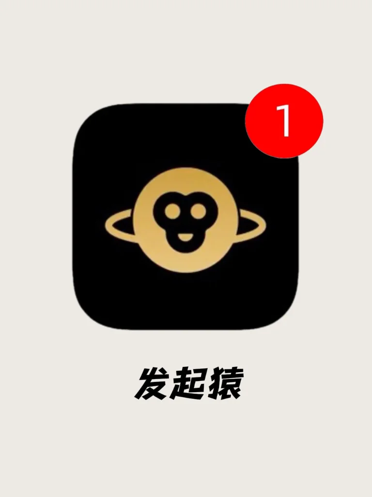 安卓版zenly网址zenly官网下载最新版