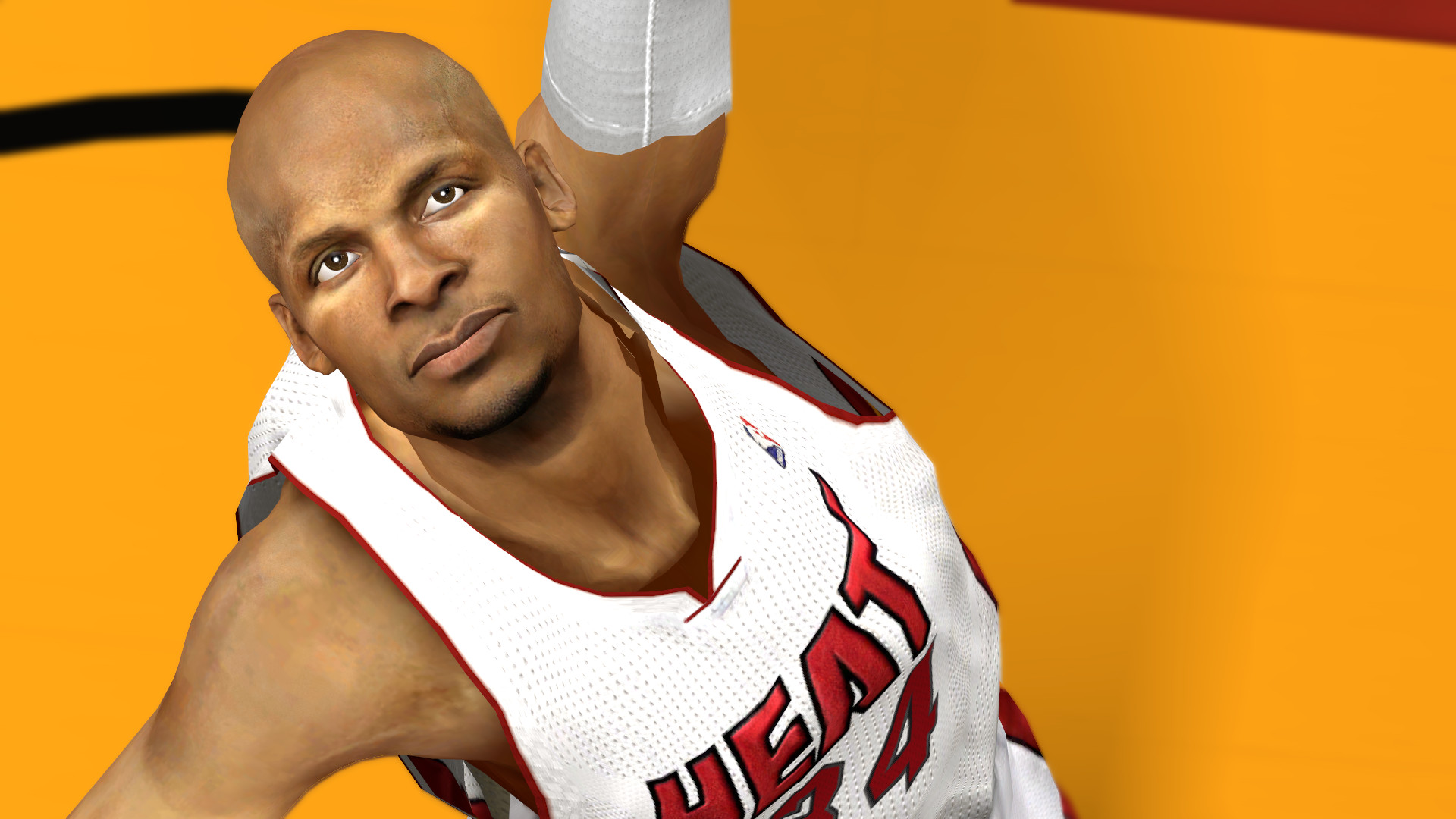 nba2k14手机版怎么上篮的简单介绍-第2张图片-QuickQ官网