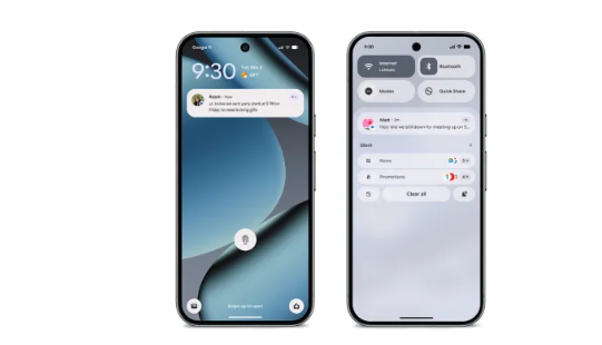 苹果版pixe(苹果版平板电脑专卖店)