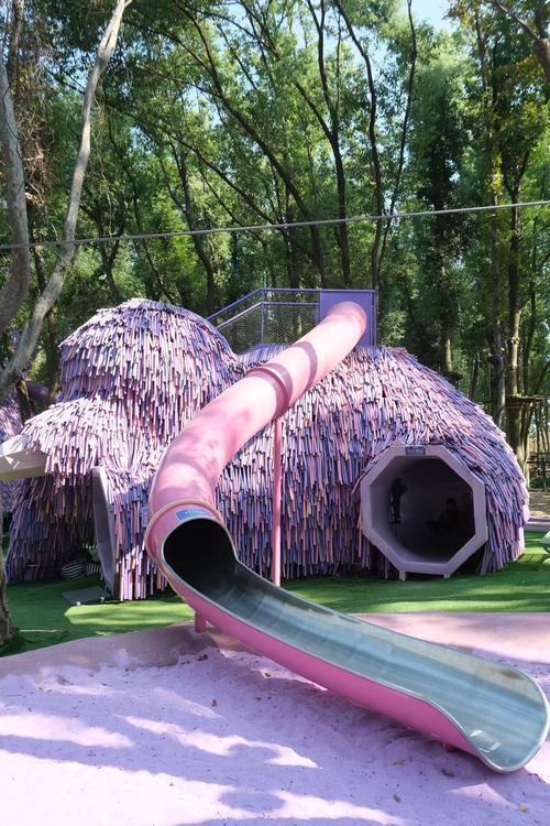 森之乐园手机版(森之洋馆怎么进去视频)-第2张图片-QuickQ官网 森之乐园手机版(森之洋馆怎么进去视频)-第2张图片-QuickQ官网