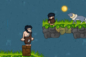 手机单机游戏变态版(手机单机游戏变态版推荐)-第2张图片-QuickQ官网