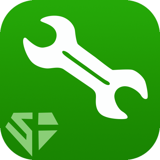 陌陌位置修改器安卓版(陌陌位置修改器安卓版破解)-第4张图片-QuickQ官网 陌陌位置修改器安卓版(陌陌位置修改器安卓版破解)-第4张图片-QuickQ官网