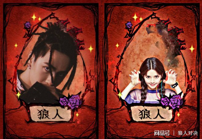 手机版狼爪游戏官网(手机版狼爪游戏官网网址)-第1张图片-QuickQ官网