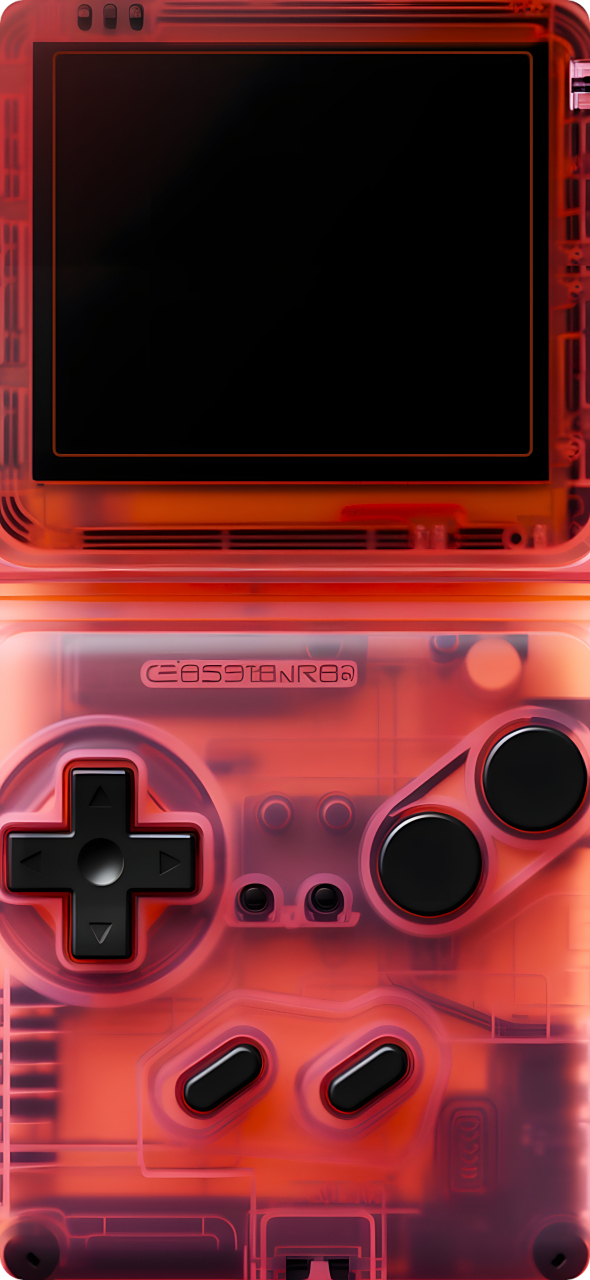 掌上电力手机版苹果(掌上电力app2019)-第5张图片-QuickQ官网