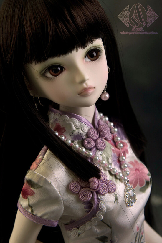 仙度瑞拉的逃亡手机版(steam仙度瑞拉的逃亡)-第1张图片-QuickQ官网