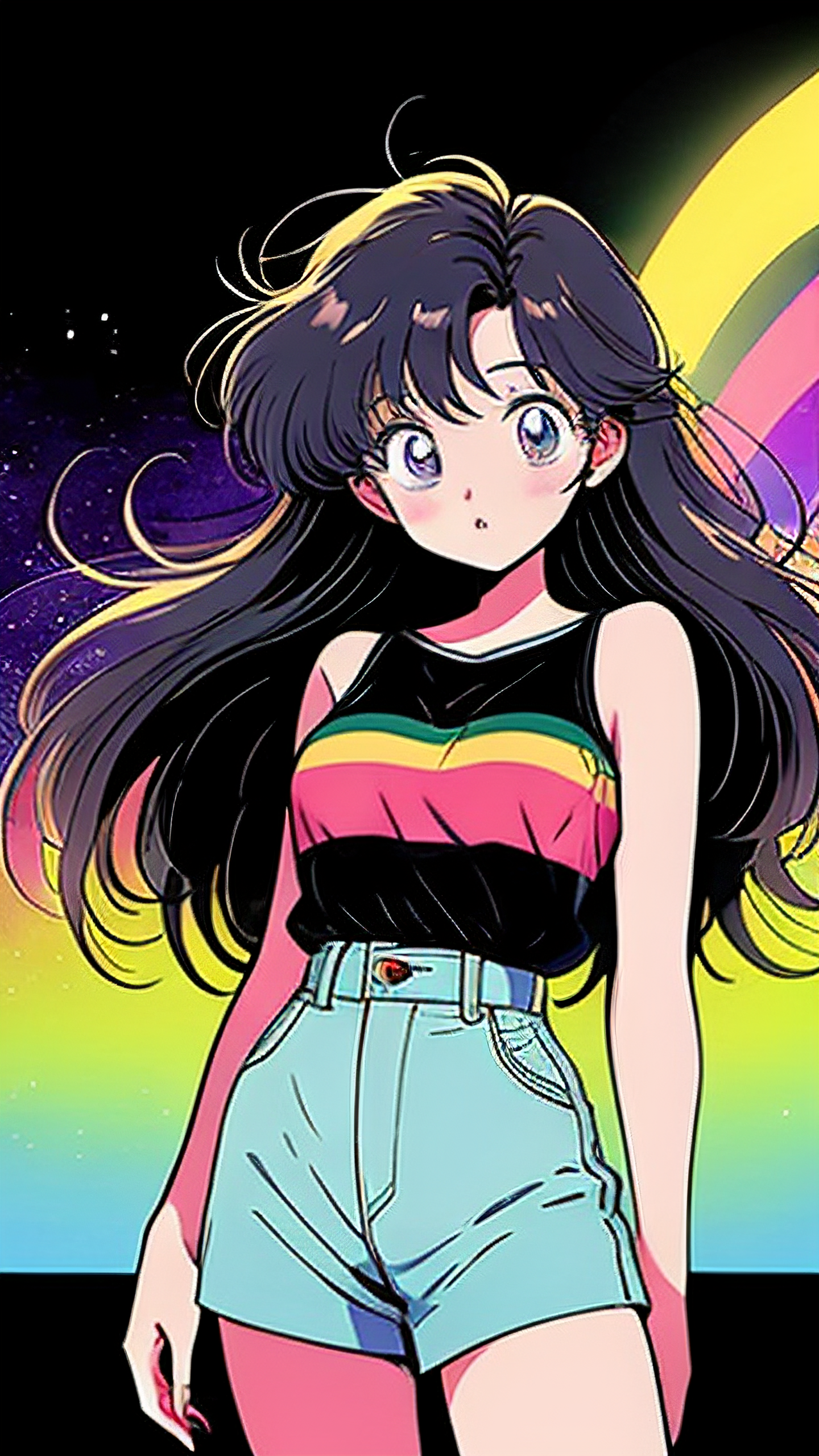 178动漫手机版(178动漫之家官网)-第5张图片-QuickQ官网