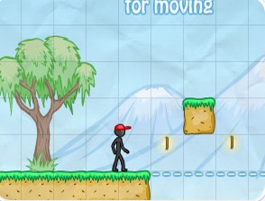 无敌变态版游戏下载安卓(无敌 版)-第2张图片-QuickQ官网