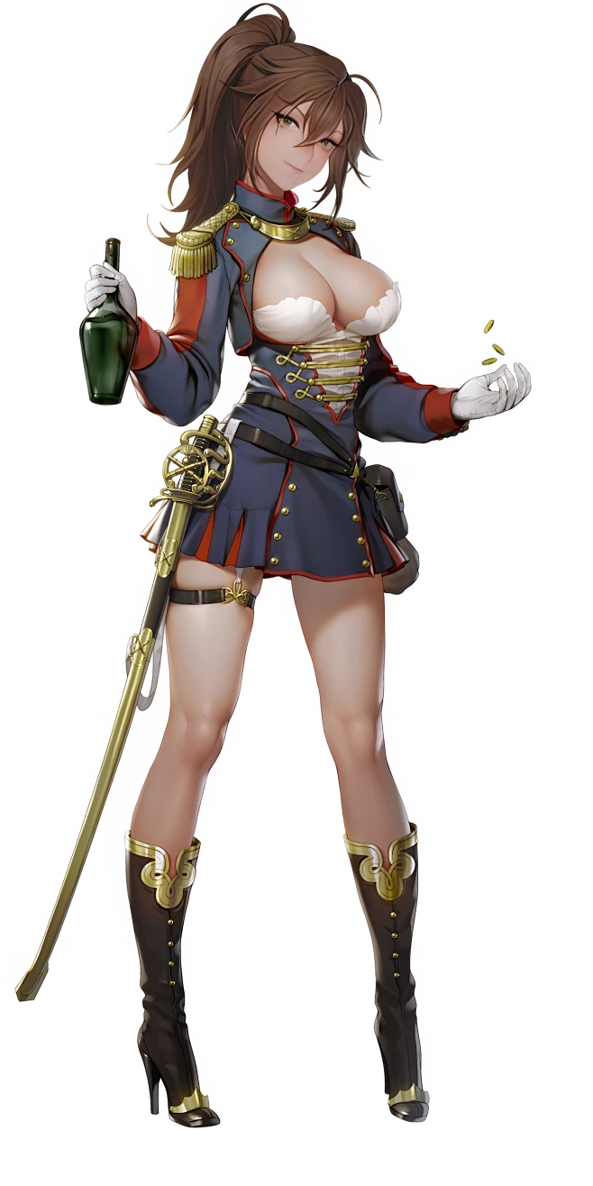 战旗手机版苹果版(iphone战旗类游戏)-第2张图片-QuickQ官网