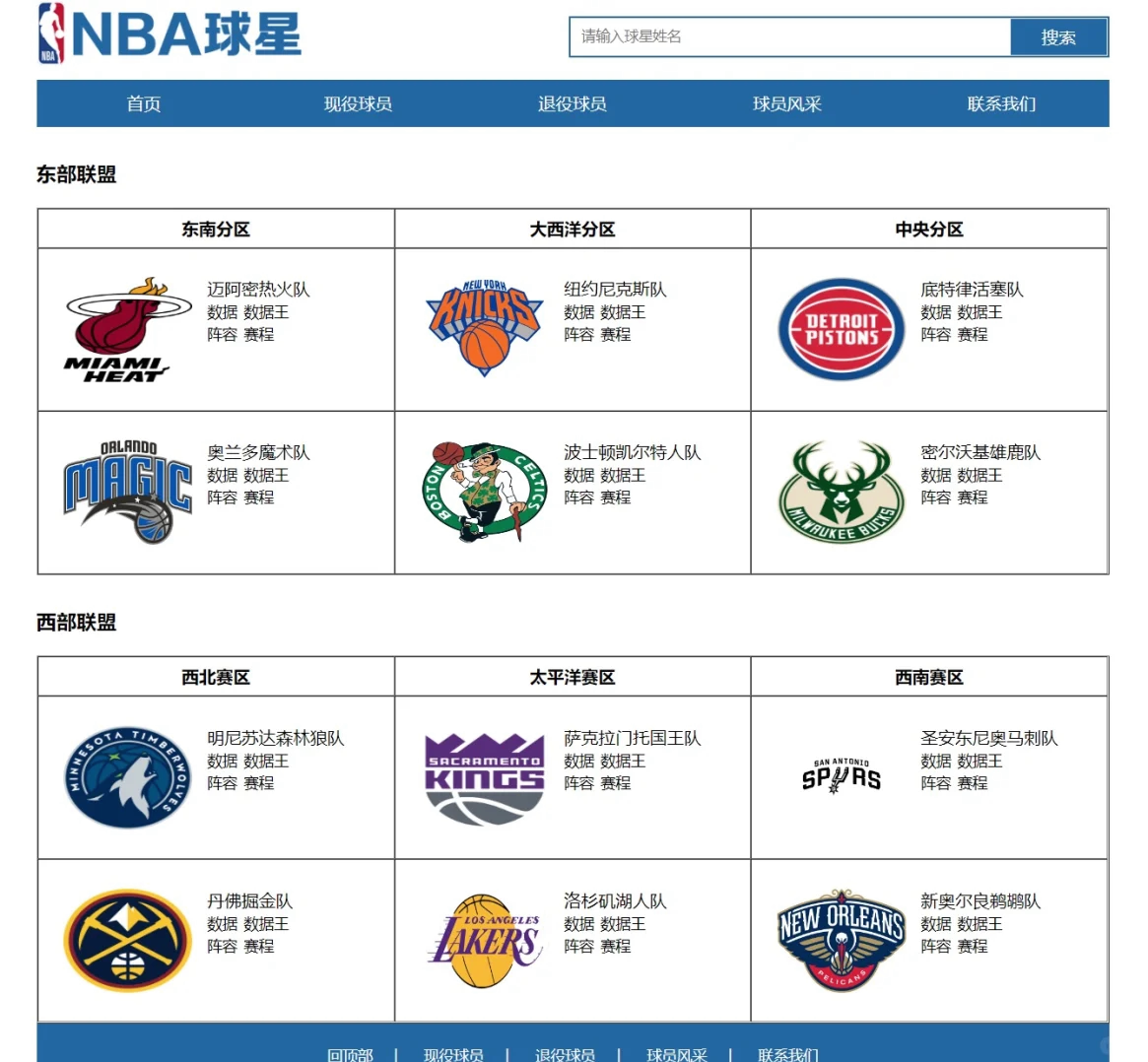hbuilder苹果版(hbuilder苹果手机版)-第3张图片-QuickQ官网
