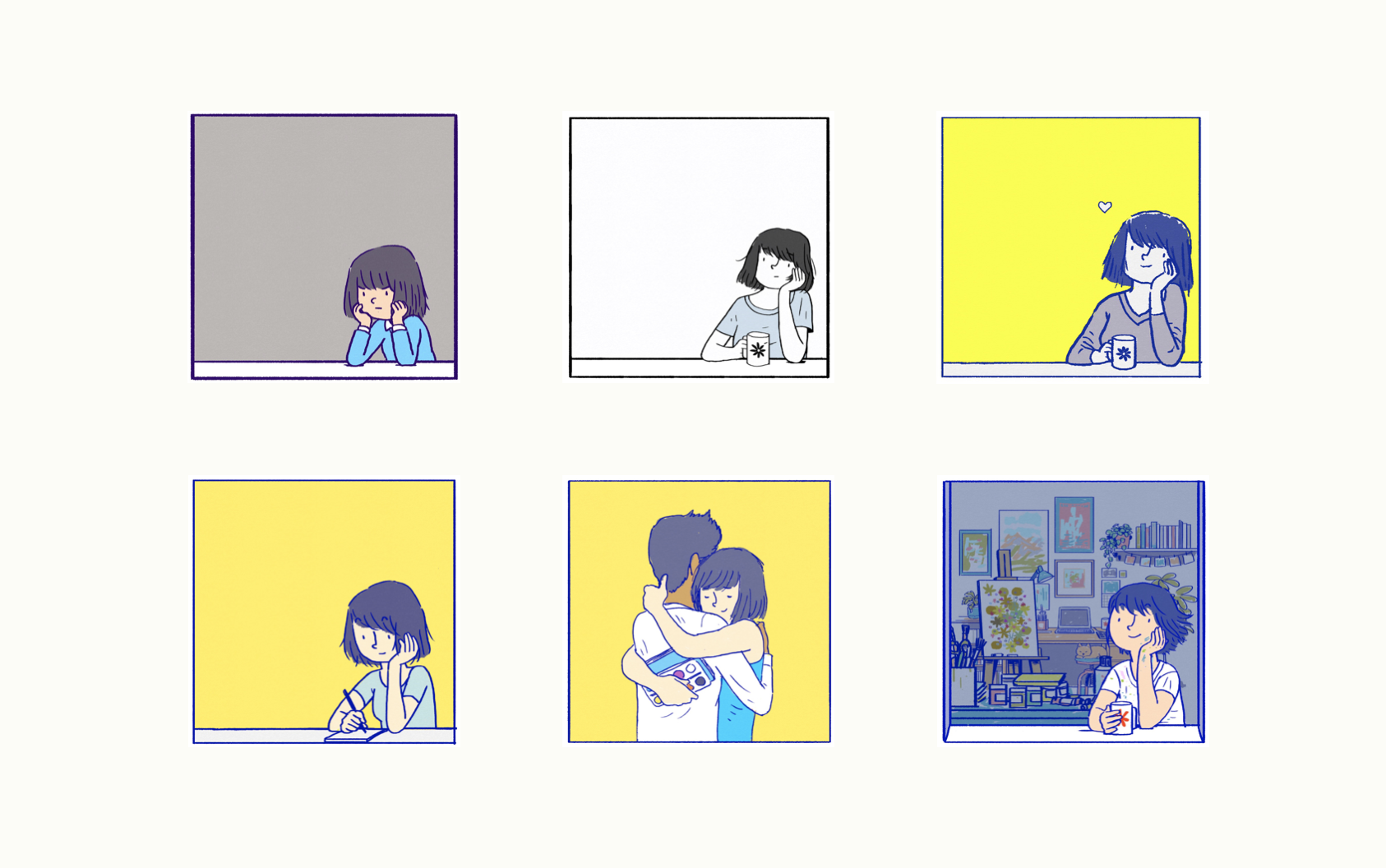 原谅安卓汉化版下载安装(原谅宝app破解版下载地址)-第4张图片-QuickQ官网