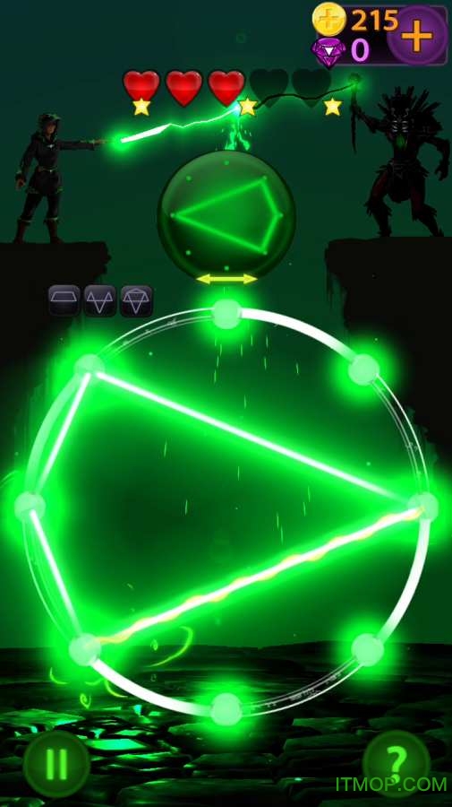 安卓刘备传内购破解版(三国刘备传内购破解版安卓)-第2张图片-QuickQ官网