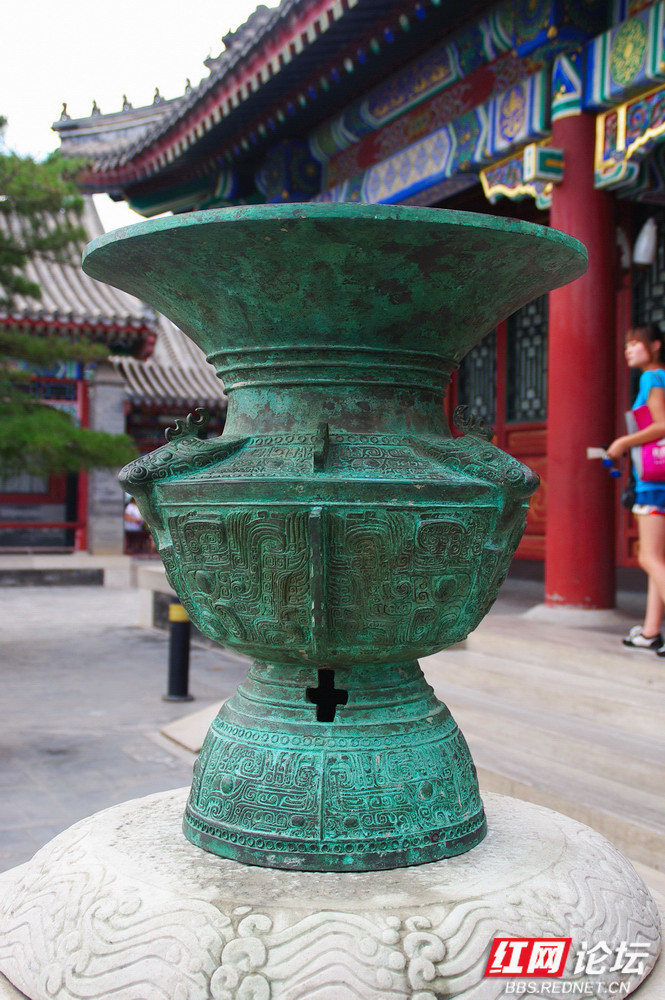 铜天下手机版(一铜天下 歌词)-第1张图片-QuickQ官网