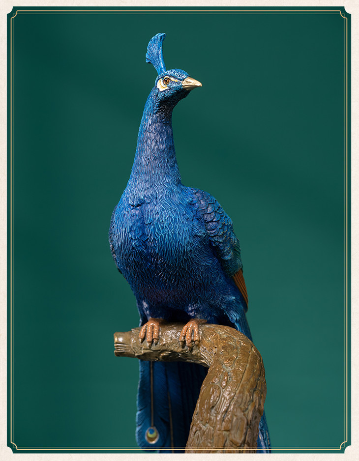 铜天下手机版(一铜天下 歌词)-第4张图片-QuickQ官网