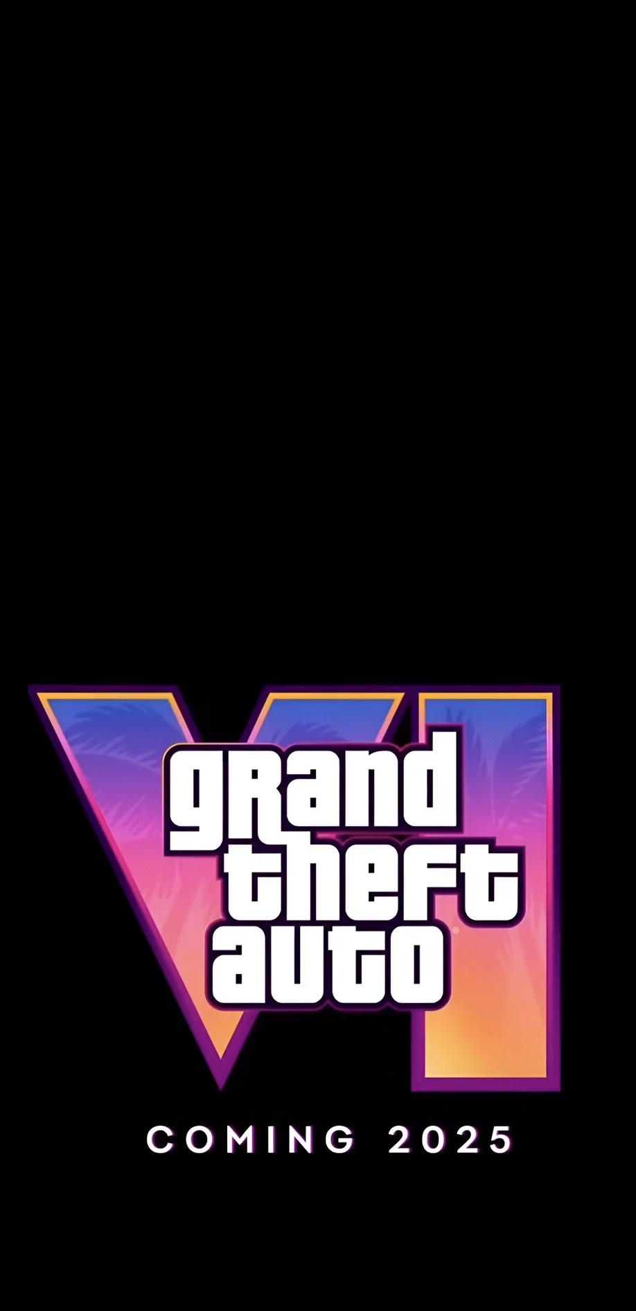 侠盗飞车手机苹果版(侠盗飞车iphone版下载免费)-第5张图片-QuickQ官网