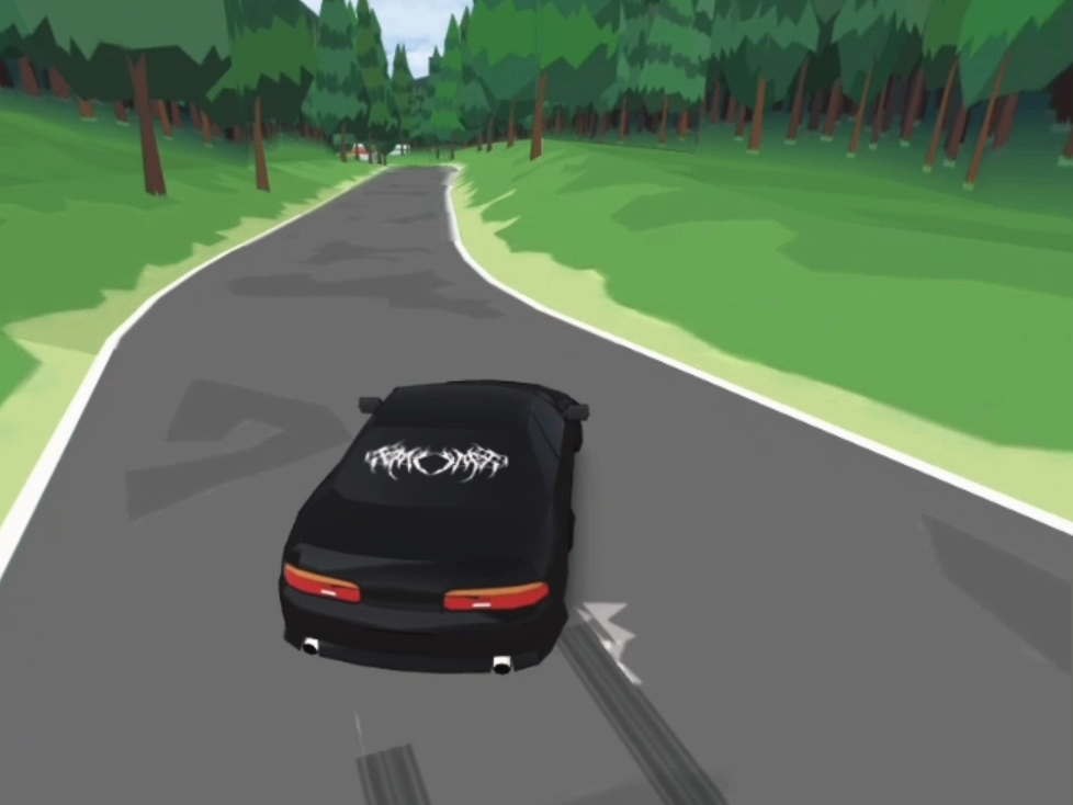 传说苹果版(苹果怎么下载传说)-第4张图片-QuickQ官网