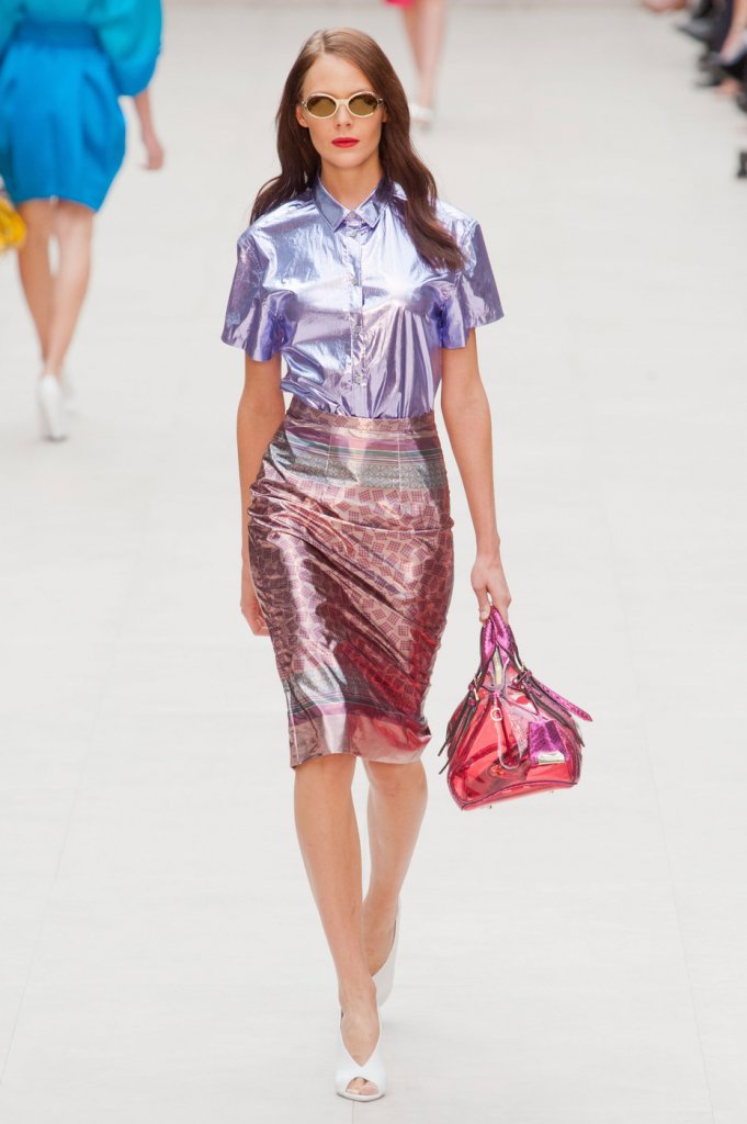 时装版苹果(苹果时装模特)-第1张图片-QuickQ官网