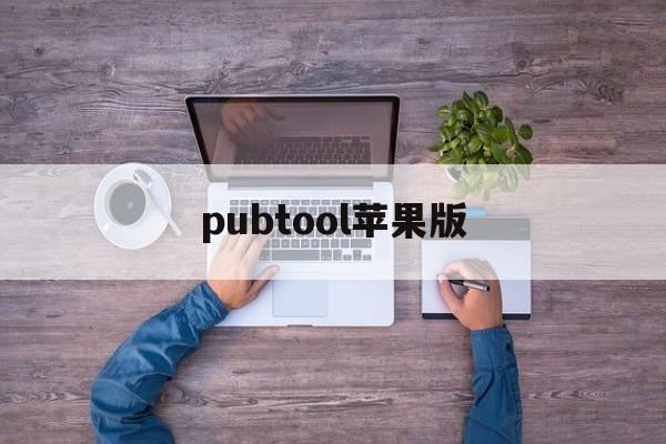 pubtool苹果版(pubgtool苹果手机版)-第2张图片-QuickQ官网
