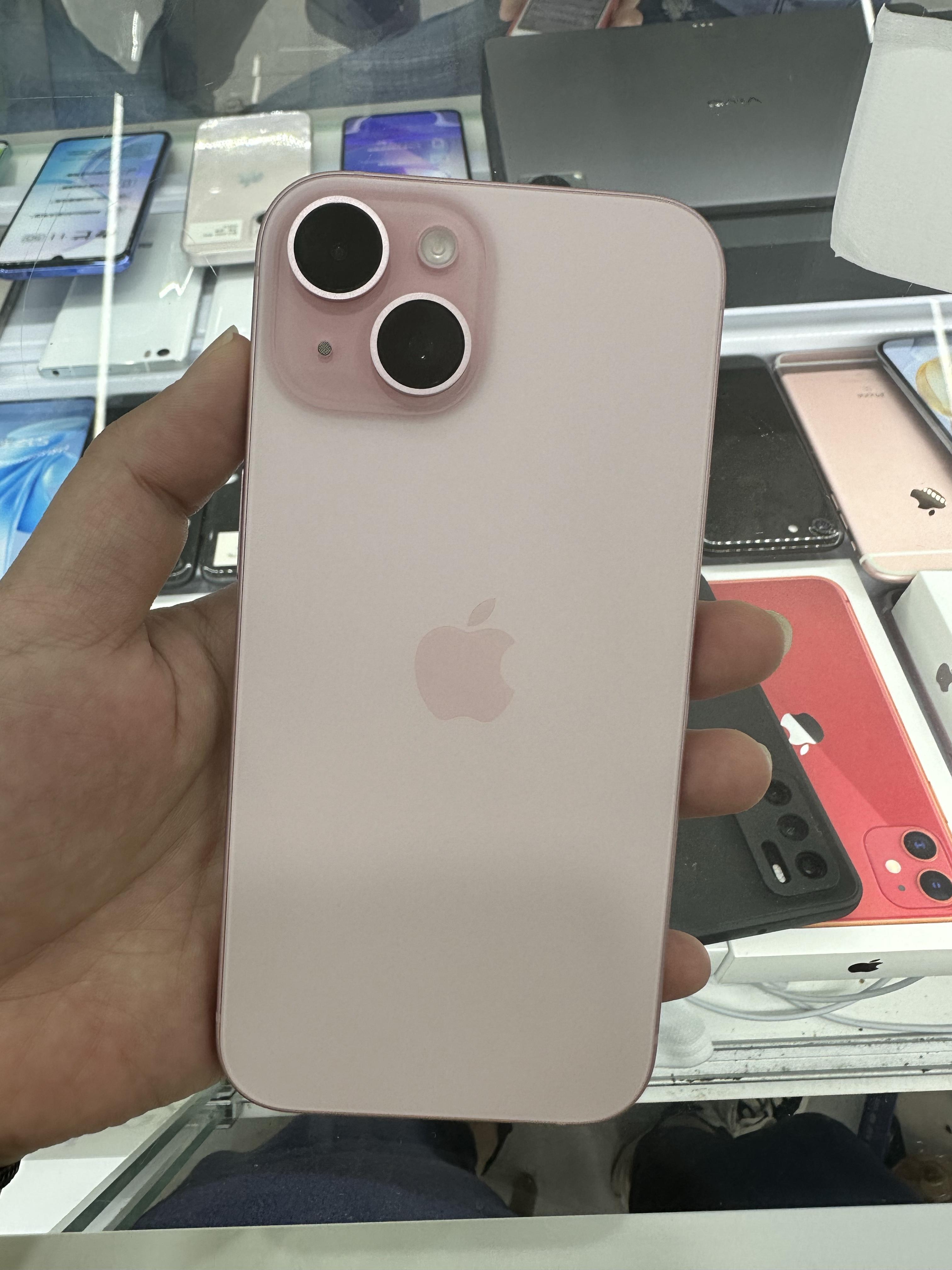 韩版苹果手机好么(韩版苹果手机好么知乎)-第2张图片-QuickQ官网