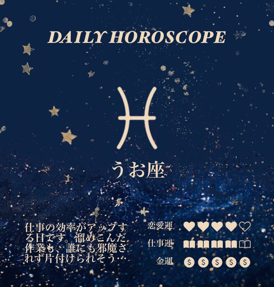 苹果版zbappc下载(苹果手机怎么下载zbapp)-第5张图片-QuickQ官网