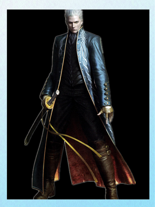 鬼泣4下载手机版(鬼泣4中文版下载官网)-第1张图片-QuickQ官网