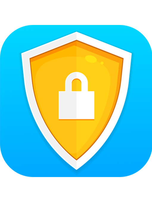 文件加密软件手机版(文件加密软件手机版下载)-第2张图片-QuickQ官网
