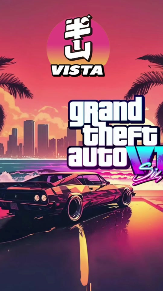 gtase手机破解版(gta手机版下载破解版)-第3张图片-QuickQ官网 gtase手机破解版(gta手机版下载破解版)-第3张图片-QuickQ官网