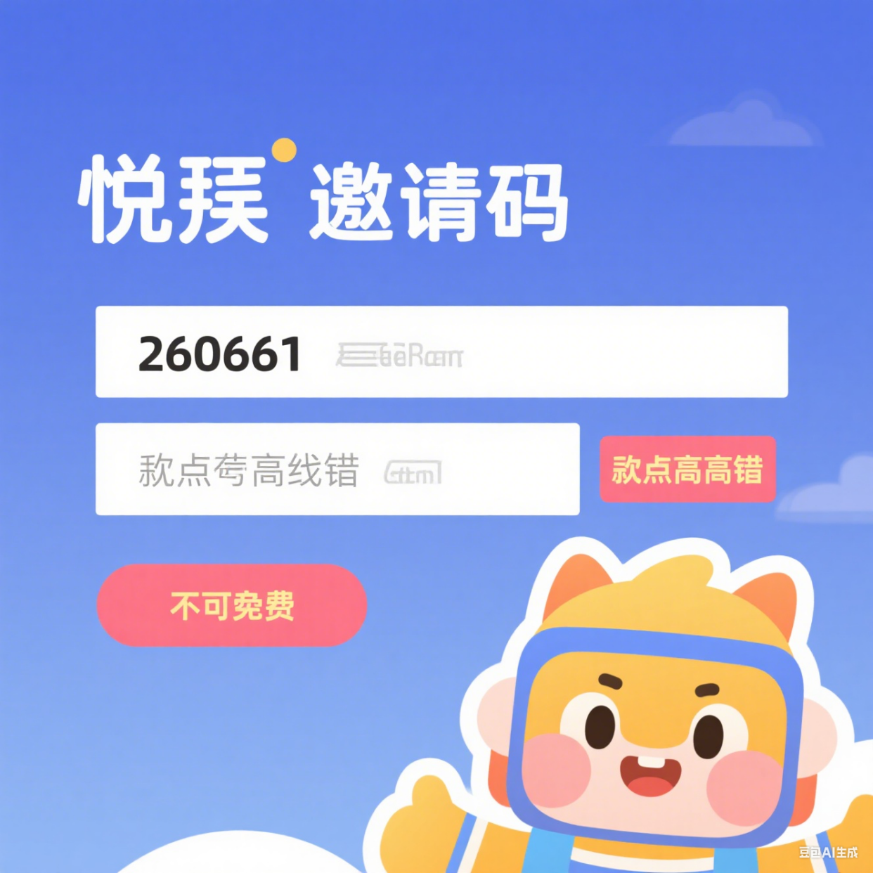 极速版快手苹果版(快手极速版app下载苹果版)-第3张图片-QuickQ官网 极速版快手苹果版(快手极速版app下载苹果版)-第3张图片-QuickQ官网