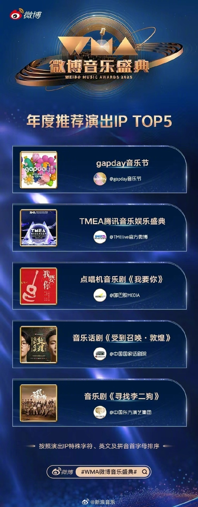 手机版微博音乐在哪里(手机微博的音乐在哪里找到)-第5张图片-QuickQ官网 手机版微博音乐在哪里(手机微博的音乐在哪里找到)-第5张图片-QuickQ官网