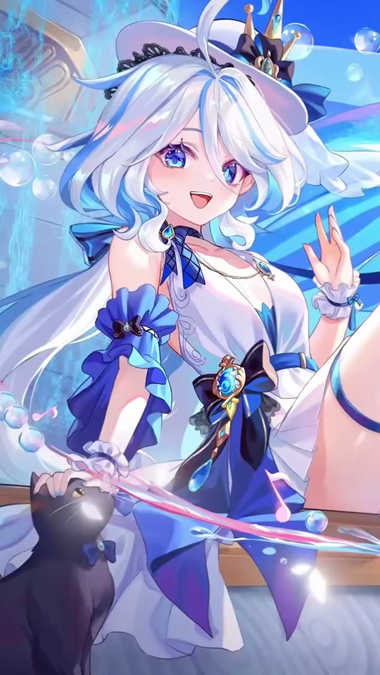 迷你世界最新版手机版(迷你世界最新版下载20204300)-第2张图片-QuickQ官网