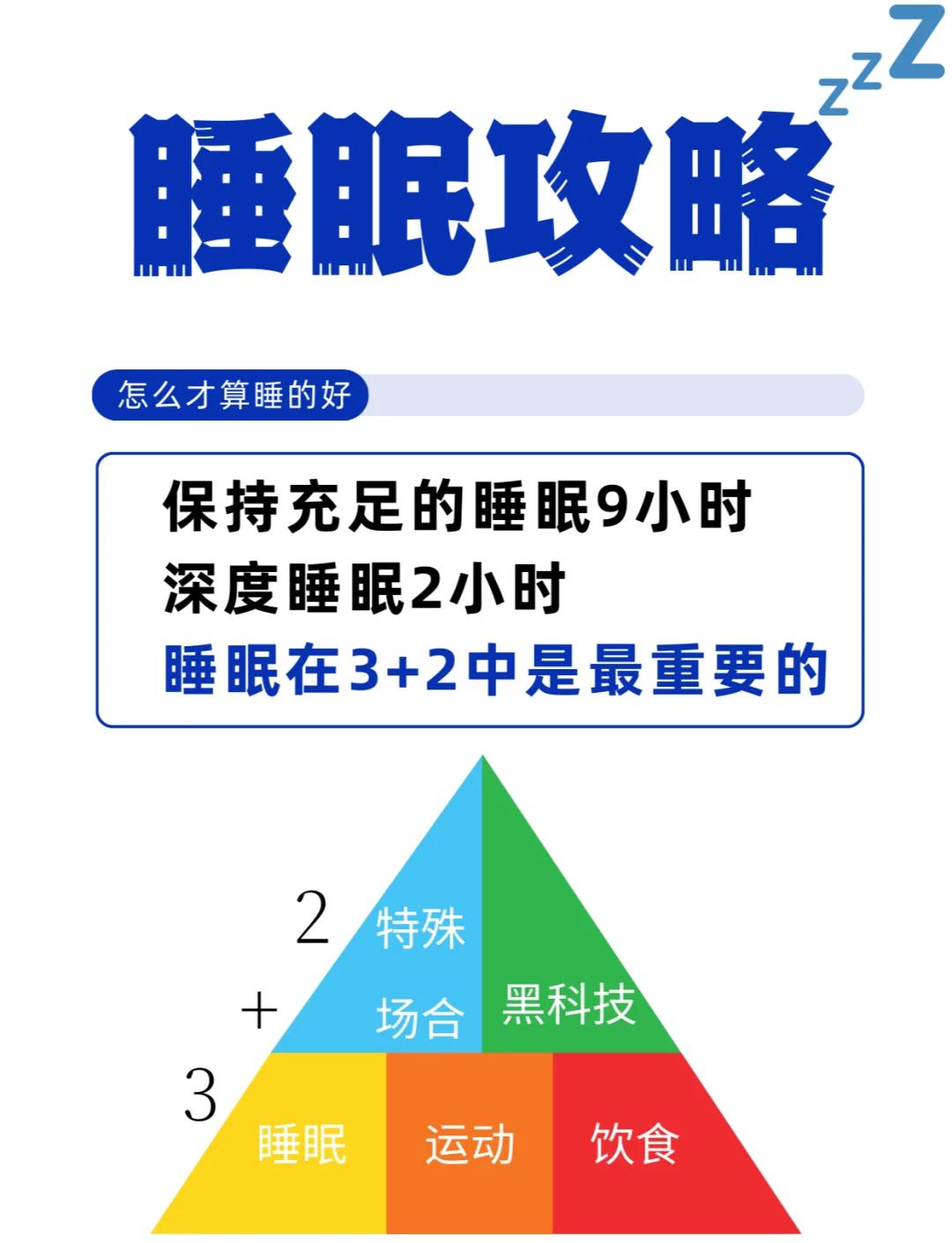 深度睡眠破解版下载安卓(深度睡眠2汉化安卓直装版)-第5张图片-QuickQ官网