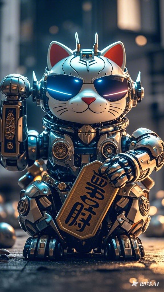 手机版安卓酷q机器人(酷q机器人官网框架下载)-第4张图片-QuickQ官网 手机版安卓酷q机器人(酷q机器人官网框架下载)-第4张图片-QuickQ官网