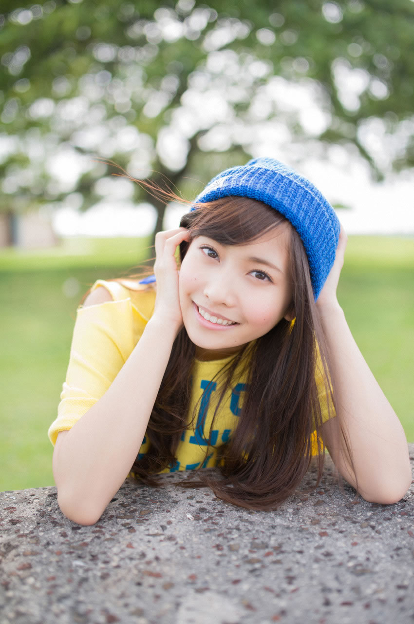 影音先锋苹果7手机版(影音先锋v260苹果手机版)-第1张图片-QuickQ官网