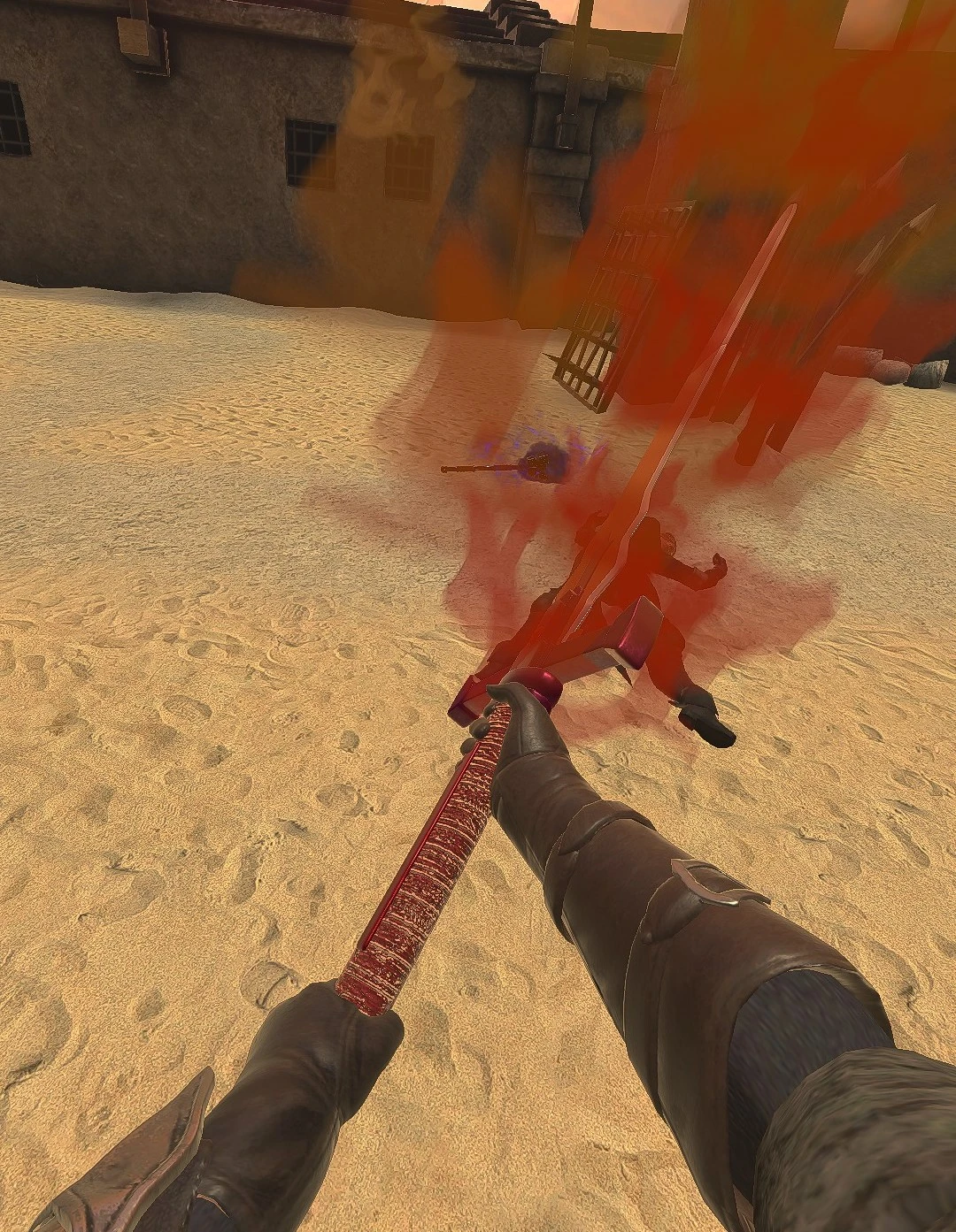 手机eraser汉化版(eraser手机中文版下载)-第4张图片-QuickQ官网