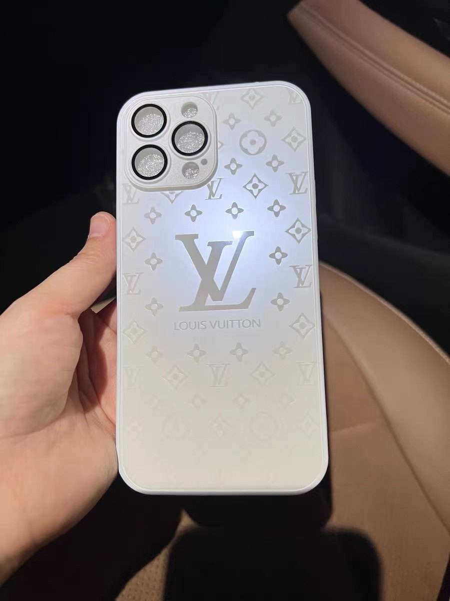 lv版苹果(lv pass ios)-第4张图片-QuickQ官网