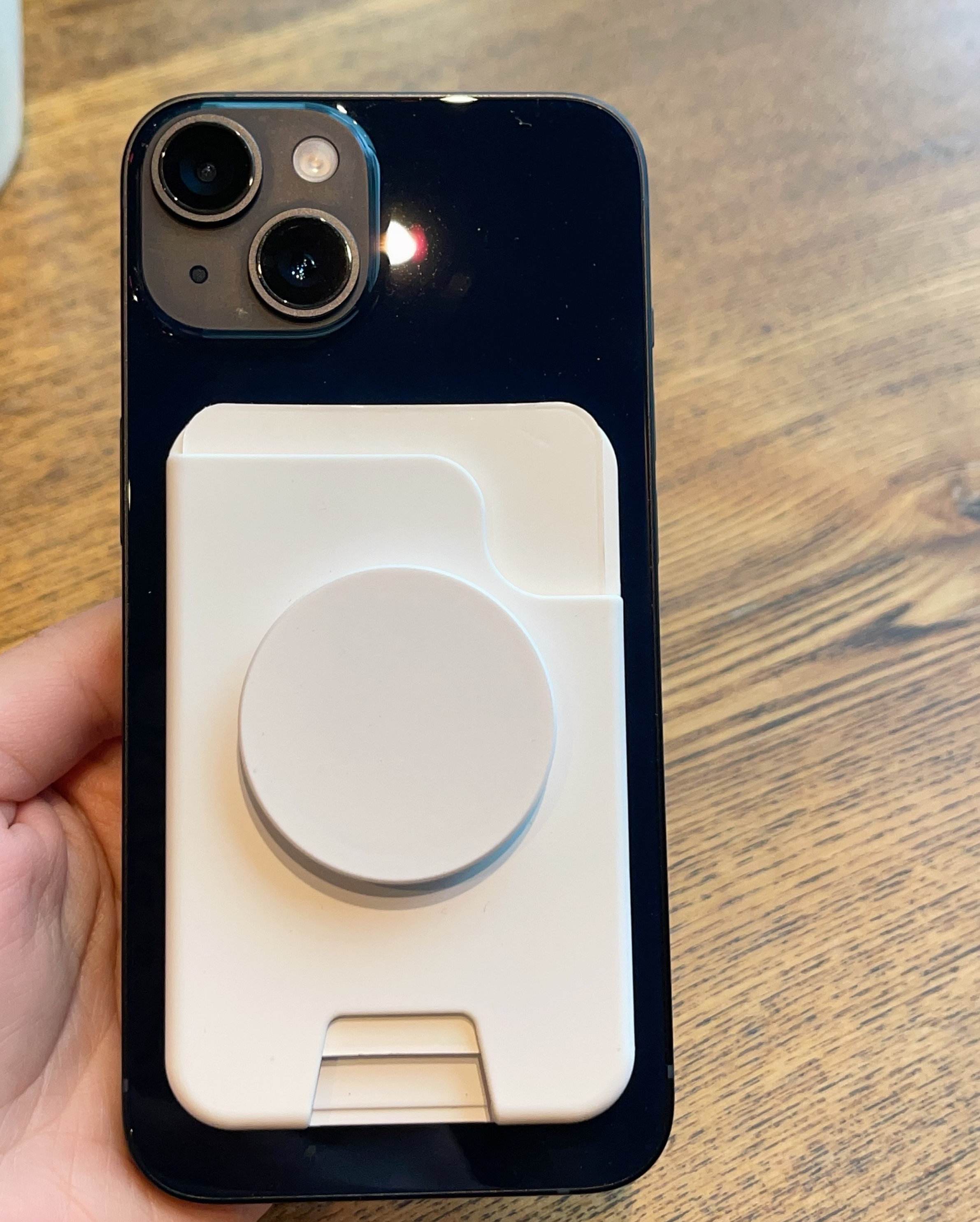 medisafe苹果版(medibang苹果版安装包)