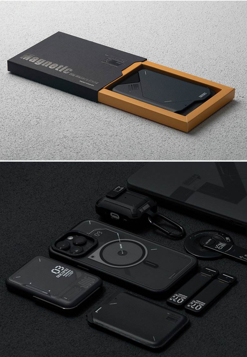 medisafe苹果版(medibang苹果版安装包)-第5张图片-QuickQ官网