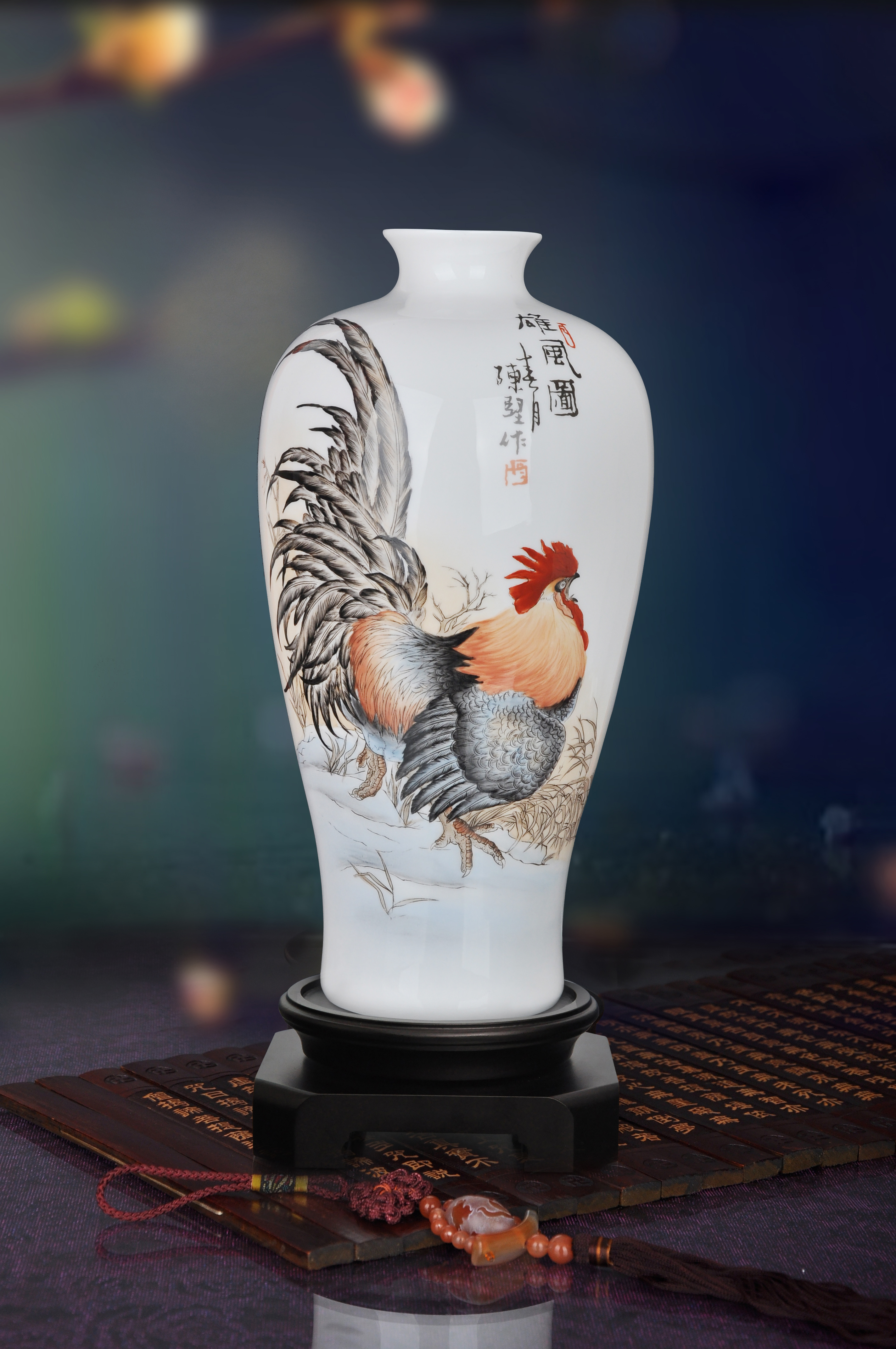 瓷器连连看手机版(奇怪的连连看手机版)-第1张图片-QuickQ官网 瓷器连连看手机版(奇怪的连连看手机版)-第1张图片-QuickQ官网