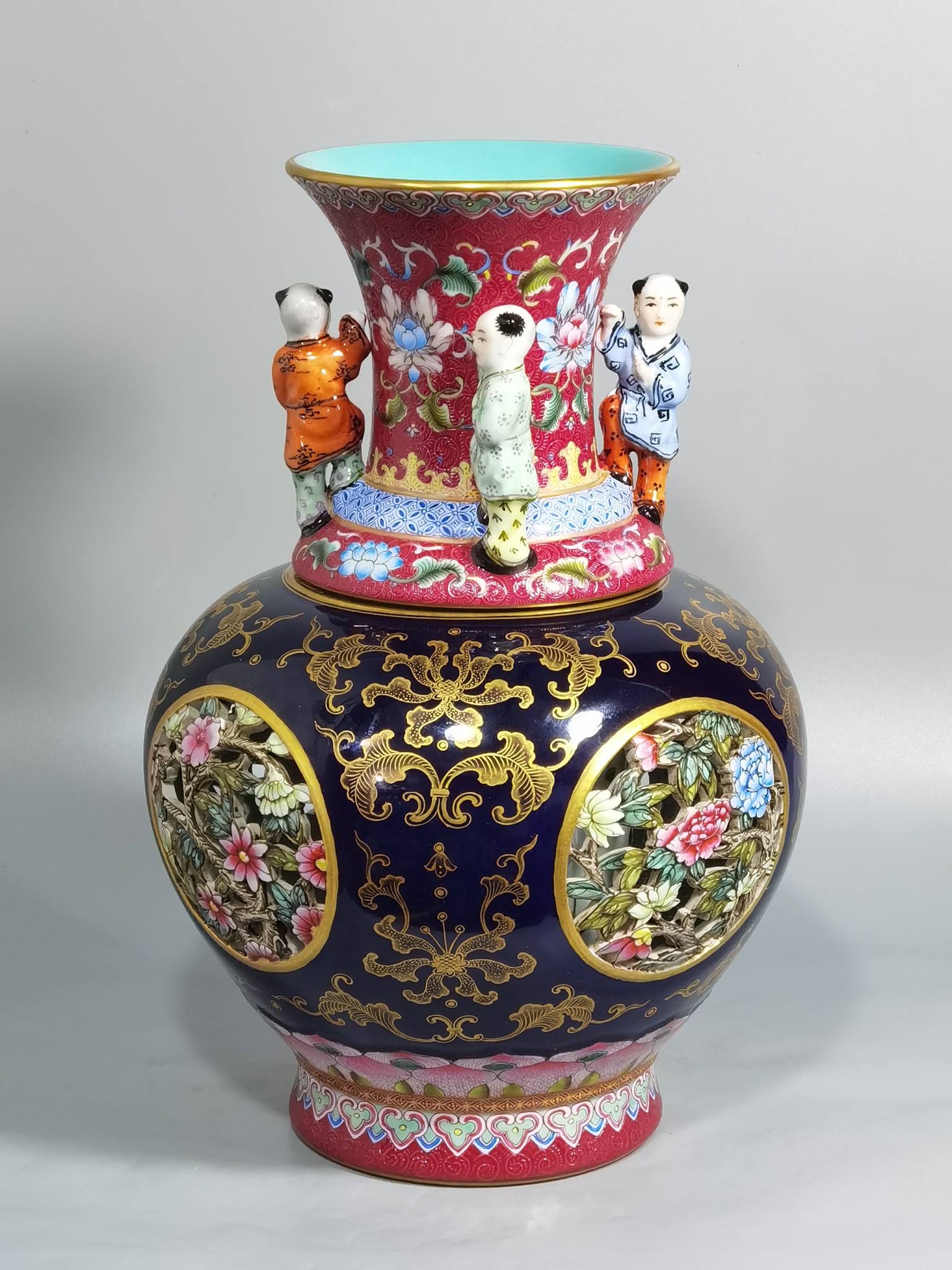 瓷器连连看手机版(奇怪的连连看手机版)-第3张图片-QuickQ官网 瓷器连连看手机版(奇怪的连连看手机版)-第3张图片-QuickQ官网