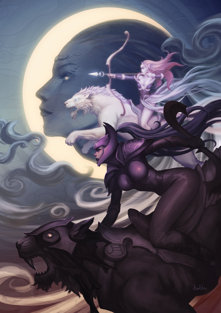 刀塔有手机版吗(刀塔手机能玩吗)-第5张图片-QuickQ官网