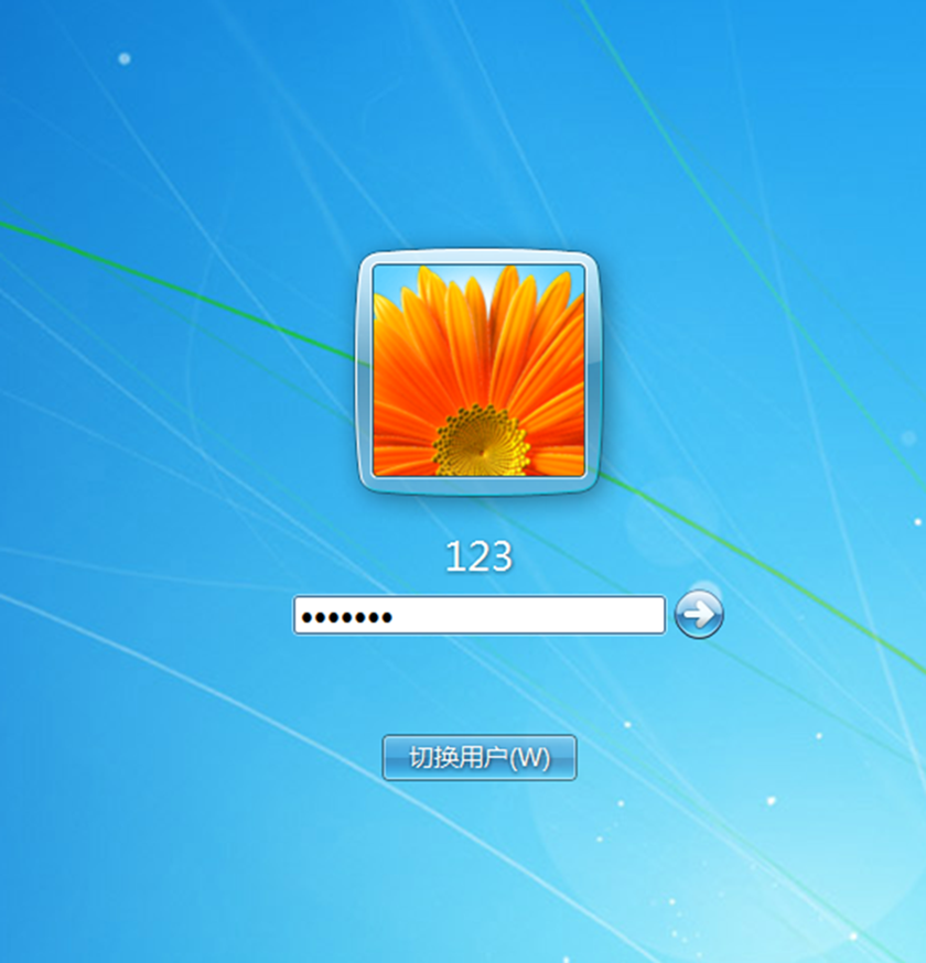 虚拟机安卓破解版下载(虚拟机安卓下载中文版)-第2张图片-QuickQ官网