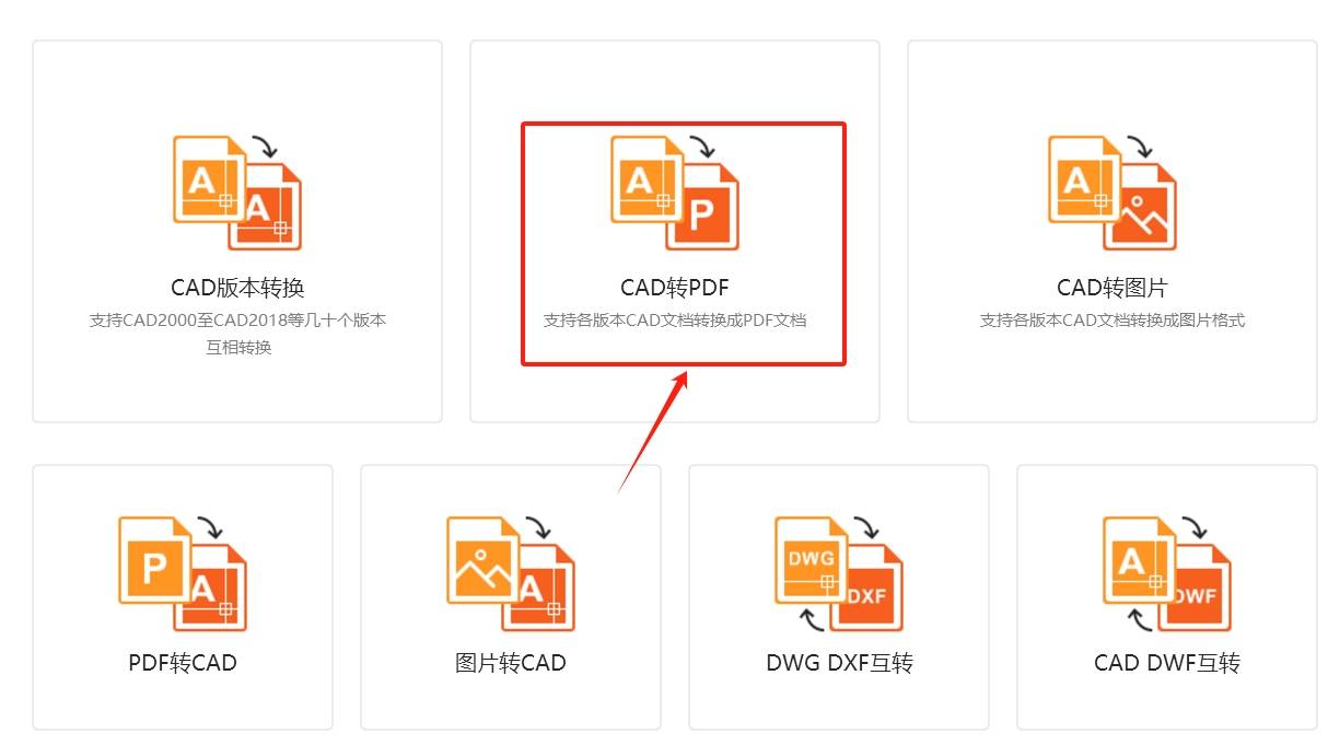 pdf转ppt转换器手机版(pdf转ppt免费不限页数手机)-第3张图片-QuickQ官网 pdf转ppt转换器手机版(pdf转ppt免费不限页数手机)-第3张图片-QuickQ官网