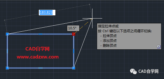 cad安卓版好不好用(cad安卓版好不好用呀)-第4张图片-QuickQ官网
