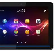 安卓版手机卡好不好(安卓机卡吗)-第4张图片-QuickQ官网